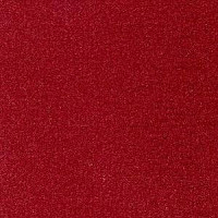 Ковролин Radici Oceania Cardinale 2421 фото 1 | FLOORDEALER